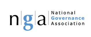 National Governance Association