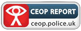 CEOP HELP