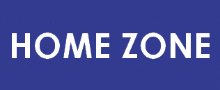 Home Zone for Parents & Carers
