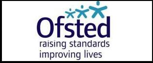 OFSTED inspected Silverdale School on Tuesday November 7th and Wednesday November 8th 2017