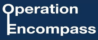 Operation Encompass is an innovative project which Northumbria Police is running in partnership with schools through out the force area.